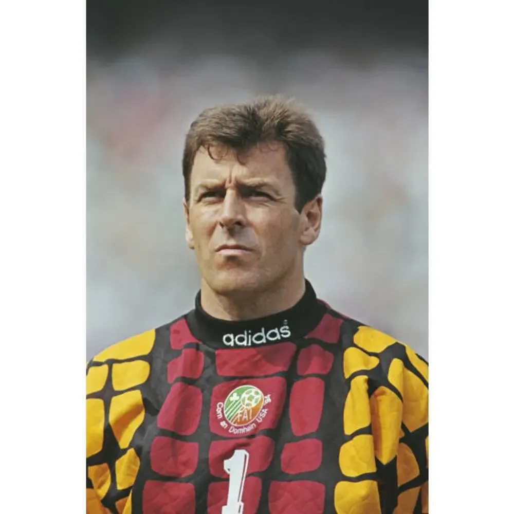 adidas new 1994